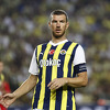Džeko postigao novi evropski gol za nastavak sjajnih igara u Fenerbahčeu