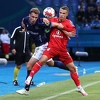 FK Igman o tenzijama na Grbavici: Predsjednik Željezničara je vulgarno vrijeđao Zebu