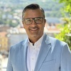 Kandidat SDA za načelnika Starog Grada bit će Dženan Selimbegović