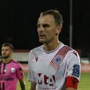 Tok utakmice: Zrinjski - LASK 1:1