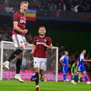 Dinamo doživio katastrofu u Pragu, nakon Lige prvaka ispao i iz Evropske lige