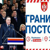 Građani u RS-u skandaloznom porukom pozvani da blokiraju saobraćaj na entitetskoj liniji