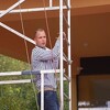 Stanivuković izazvao skandal: Na silu pokušao promjeniti ime banjalučke škole u "Kosovo i Metohija"