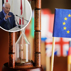 EU se priprema za proširenje? Borrell traži vremenski okvir za prijem čak 10 novih članica