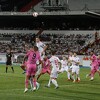 Zrinjski eliminisan od LASK-a, evropsku jesen nastavlja u Konferencijskoj ligi