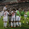 Zrinjski sutra u žrijebu grupa, mogući rivali su Dinamo, Aston Villa, Fenerbahče...