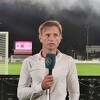 Rendulić: Zašto ne sanjati evropsko proljeće? Imamo šta pokazati i u grupi