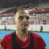 Bilbija: Slijedi nam jedna od najboljih kafa, gledat ćemo žrijeb i saznati rivale u grupi