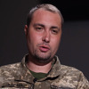 Budanov o nuklearnom oružju u Bjelorusiji: Vidio sam rezultate obuke, prilično ružni dokumenti