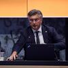 Plenković o presudi "Kovačević": Zauzimat ćemo se za legitimno predstavljanje