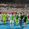 Zrinjski saznao protivnike u grupnoj fazi Konferencijske lige, Aston Villa stiže u BiH