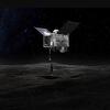 NASA čeka prve uzorke asteroida Bennu, stižu 24. septembra