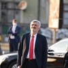 Komisija za opoziv odgovorila Mandiću: Mi ne brojimo glasove niti sačinjavamo rezultate