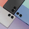 Sony predstavio smartphone Xperia 5 V