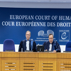 Pitali smo agenticu u predmetu "Kovačević" da li će BiH podnijeti žalbu Evropskom sudu
