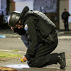 Zatvorenici u Ekvadoru drže 57 čuvara i policajaca kao taoce