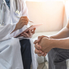 Otvorene prijave za preventivne preglede u privatnim zdravstvenim ustanovama u KS