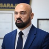 Isak razgovarao sa Nešićem i šefom MUP-a RS-a o protestima: Niko neće dozvoliti bilo kakve incidente
