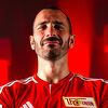 Iznenađujući transfer Bonuccija: Stigao kao pojačanje za Ligu prvaka i Bundesligu