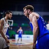 Italija nakon velikog preokreta srušila Srbiju i nanijela joj prvi poraz na Mundobasketu