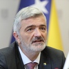 Mandić poručio Komisiji za opoziv: Jasno je da niste u stanju provesti referendum