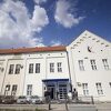 Mahir Petrović i njegov otac branit će se sa slobode, tužilaštvo nije tražilo pritvor