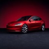 Kompanija Tesla predstavila redizajnirani Model 3: Veći domet i više udobnosti
