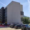 U Mostaru otvoren studentski dom "Antalija": Ovo će postati dom mnogim generacijama