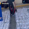 U međunarodnoj akciji zaplijenjeno skoro tri tone kokaina, kartel predvodio državljanin Srbije
