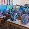 Općina Stari Grad obezbijedila ruksake i školski pribor za sve prvačiće u toj općini