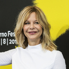 Meg Ryan se vraća romantičnim komedijama, godinama je izbjegavali zbog estetskih operacija