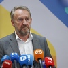 Izetbegović: Aktuelna dešavanja podsjećaju na predratno vrijeme i "Balvan revoluciju"