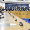 Enver Išerić o presudi "Kovačević": Rok važenja Ustava BiH je istekao