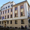 Potvrđena optužnica protiv Senada Krasniqa zbog ubistva mlađeg brata