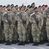 EUFOR o protestima u RS-u: Nismo primili nikakav zahtjev vlasti BiH