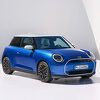 Mini predstavio električni Cooper i Countryman