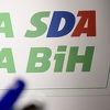 Kongres SDA na kojem će biti izabran novi predsjednik zakazan 14. oktobra