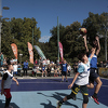 Počele prijave za "Gorenje S.ketch Street Basketball 2023"