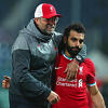 Klopp nije popustio i ispunio je najveće obećanje navijačima Liverpoola za ljetni prijelazni rok