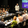 Drugo izdanje Al Jazeera Documentary Industry Days bit će održano u Sarajevu