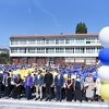 Općina Ilidža organizovala svečani prijem za prvačiće: Dan koji otvara novo poglavlje