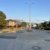 Završeni protesti u RS-u: Novi pritisak na institucije BiH i prijetnje masovnijim protestima