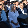 Cvijanović: Ovo je generalna proba za ono što može uslijediti