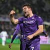 Jović je uspio spasiti karijeru: Fiorentina ga otpisala, karijeru nastavlja u još većem klubu