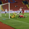Borac gubio 2:0 od Zvijezde 09 pa preokretom za 11 minuta došao do treće uzastopne pobjede