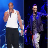 Nakon 16 godina Timbaland, Justin Timberlake i Nelly Furtado snimili novu pjesmu