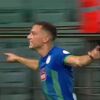 Dal Varešanović postigao prvi gol u Turskoj, nije mogao sakriti emocije nakon odličnog pogotka
