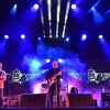 Prva noć festivala Beerka u Istočnom Sarajevu uz Marka Louisa, Kerber i YU grupu