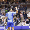 Đoković fantastičnim preokretom zakazao derbi protiv hrvatske senzacije