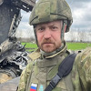 Putinovi influenseri profitiraju od ratne propagande, Z-blogeri haraju Telegramom